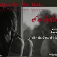 o oposto do mal  o belo novo