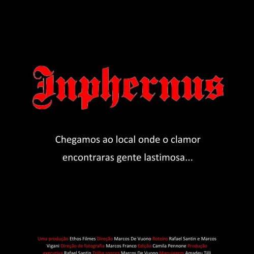 InPhernus