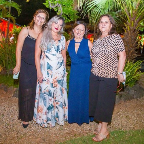 Lanamento Filme Candido