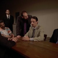 Pra Quem Tem Amigos - Curta que ser exibido nesta sexta, dia 31/7, no Conservatrio Carlos Gomes